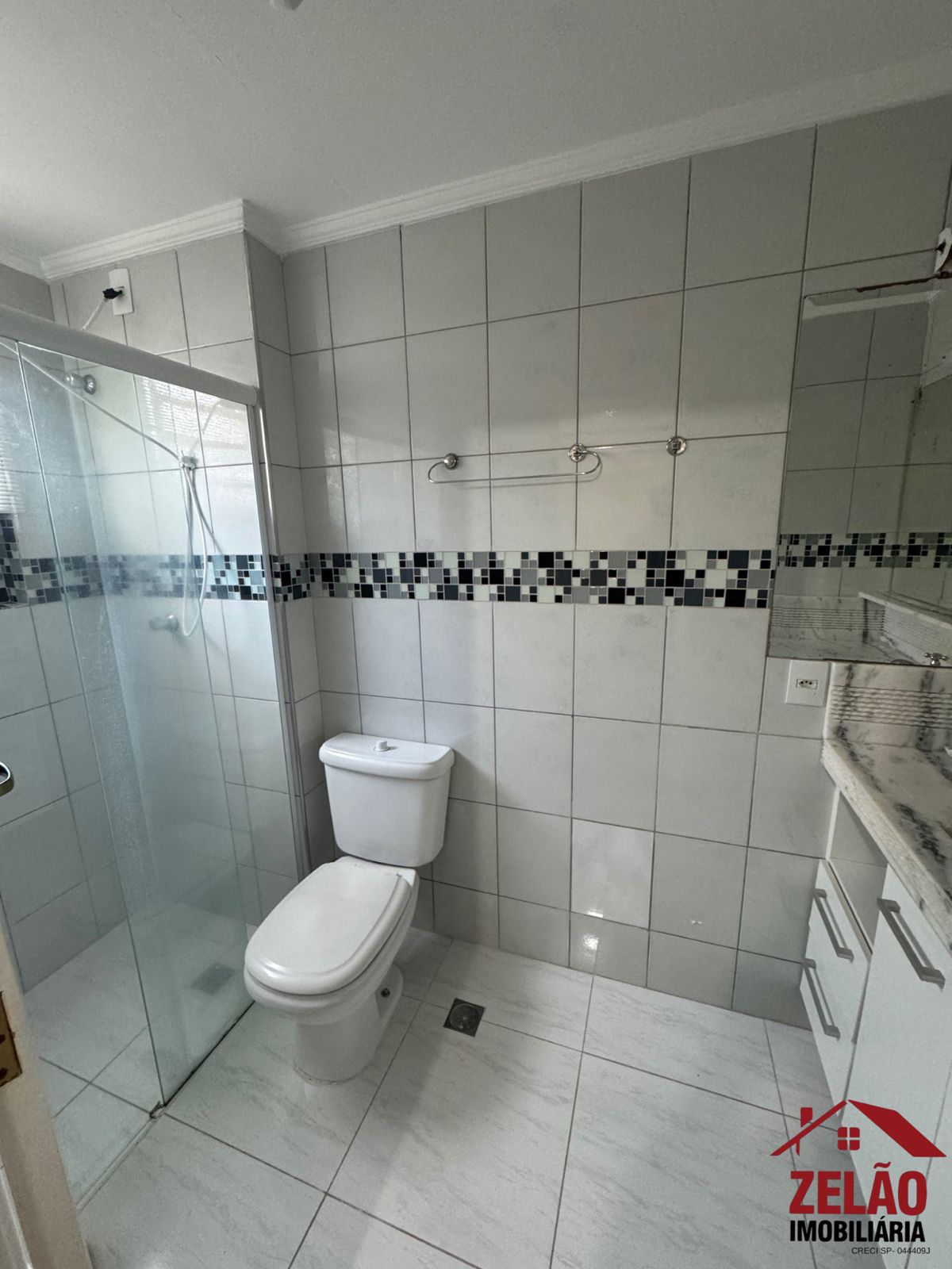 WhatsApp Image 2025-01-29 at 11.08.55.jpeg