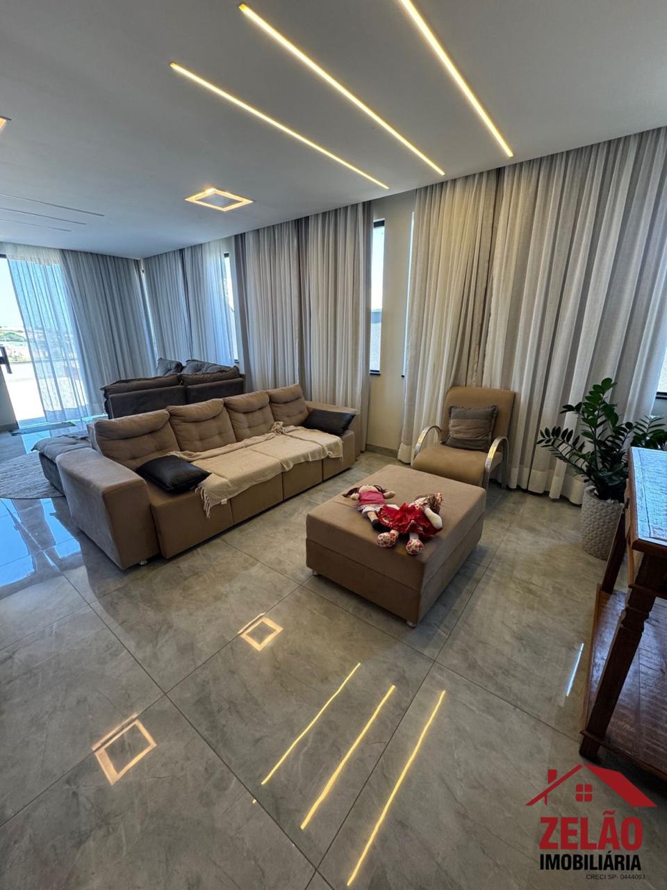 WhatsApp Image 2025-01-13 at 12.25.57 (8).jpeg