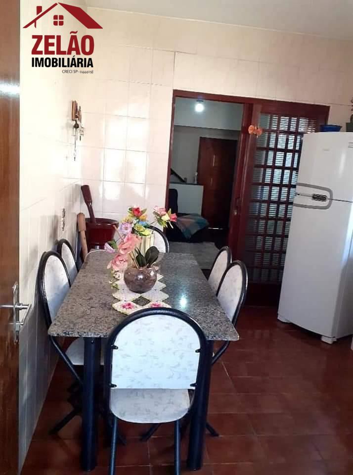 WhatsApp Image 2025-01-17 at 12.46.46 (4).jpeg