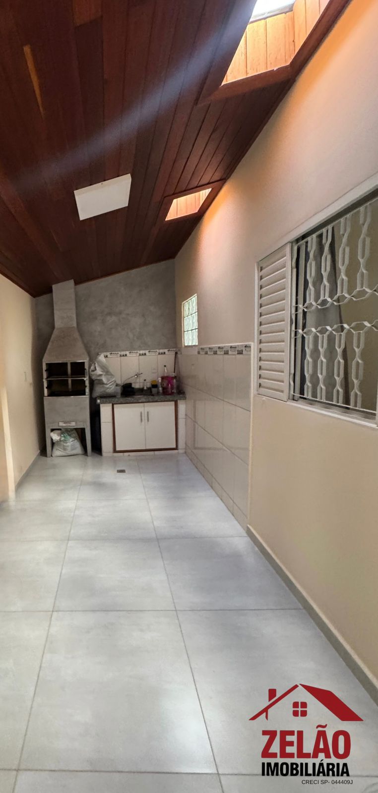 WhatsApp Image 2025-01-29 at 11.08.39 (1).jpeg