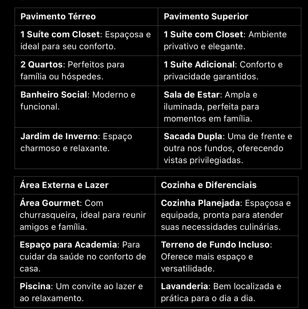 WhatsApp Image 2025-01-13 at 12.26.14 (2).jpeg