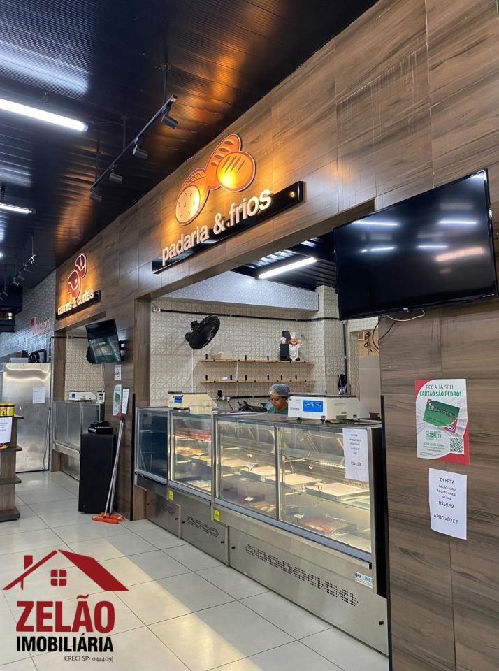 WhatsApp Image 2025-01-17 at 12.59.07.jpeg