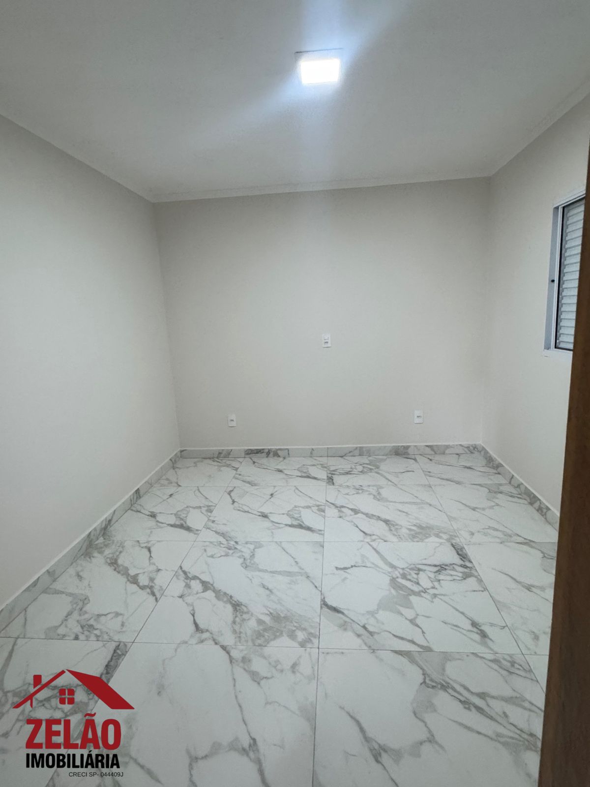 WhatsApp Image 2025-01-08 at 16.32.45 (2).jpeg