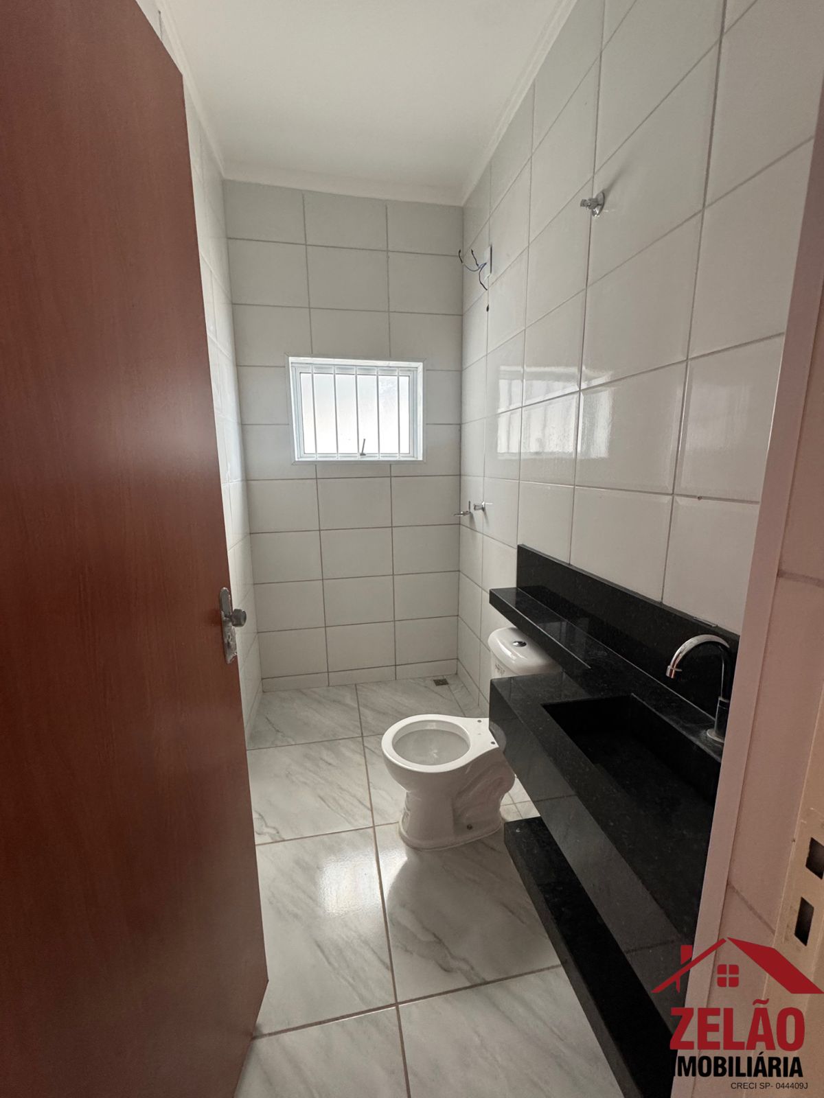 WhatsApp Image 2025-01-29 at 11.07.29 (2).jpeg