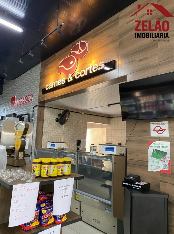 WhatsApp Image 2025-01-17 at 12.59.08.jpeg