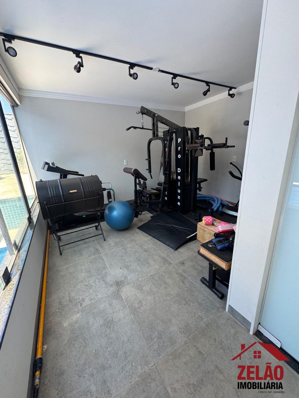 WhatsApp Image 2025-01-13 at 12.25.57 (13).jpeg