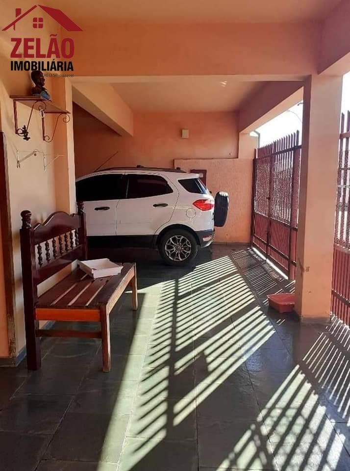 WhatsApp Image 2025-01-17 at 12.46.43 (2).jpeg