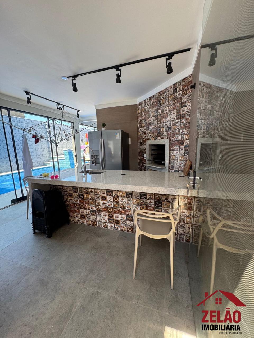 WhatsApp Image 2025-01-13 at 12.25.57 (12).jpeg