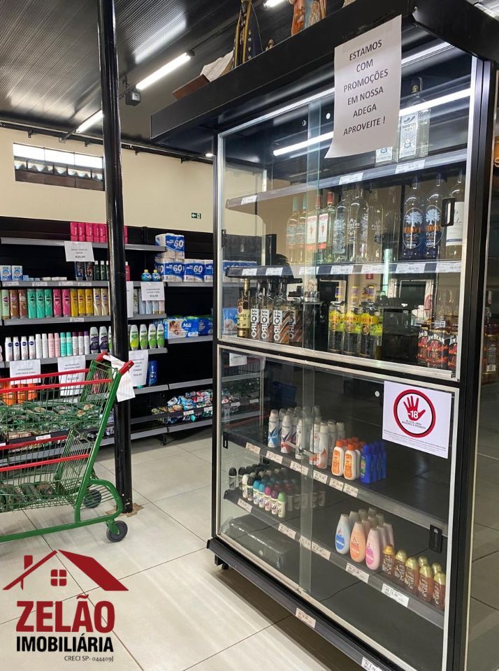 WhatsApp Image 2025-01-17 at 12.59.08 (1).jpeg