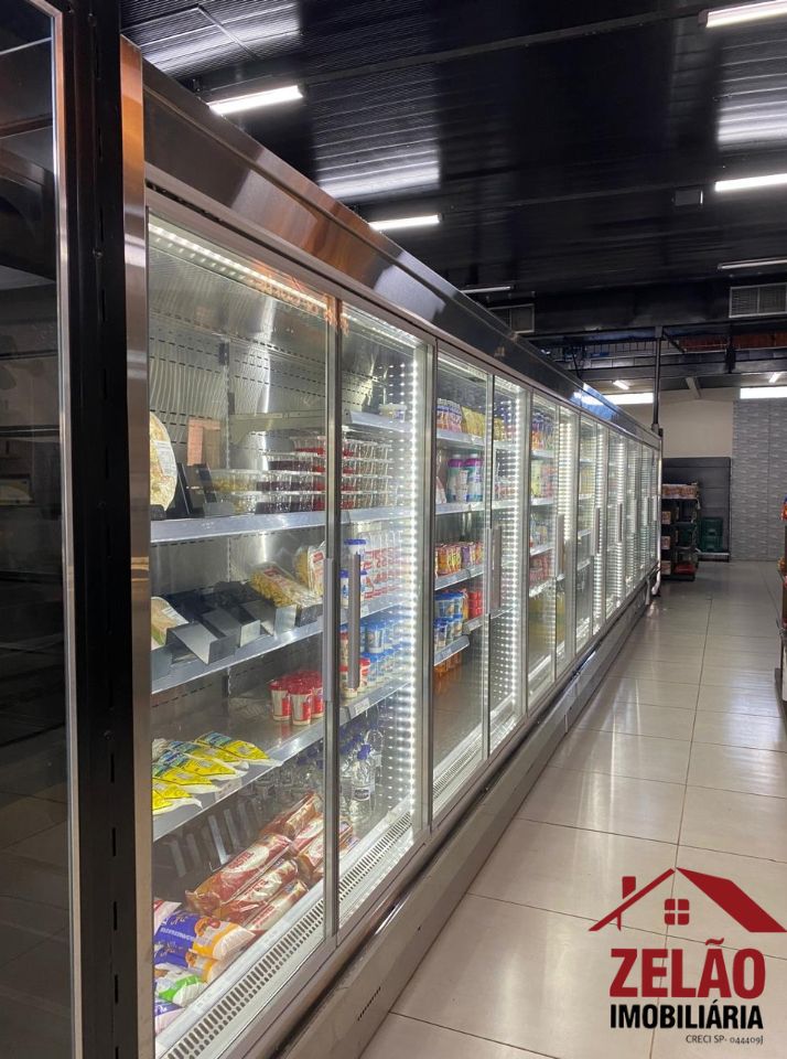 WhatsApp Image 2025-01-17 at 12.59.06.jpeg