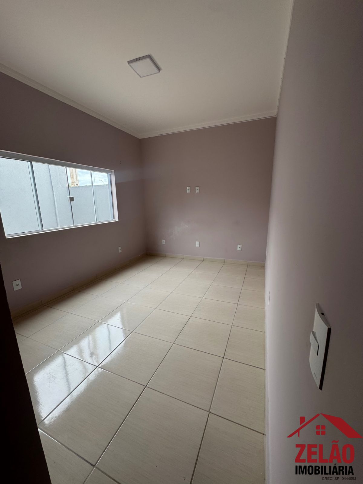 WhatsApp Image 2025-01-29 at 11.07.29 (6).jpeg