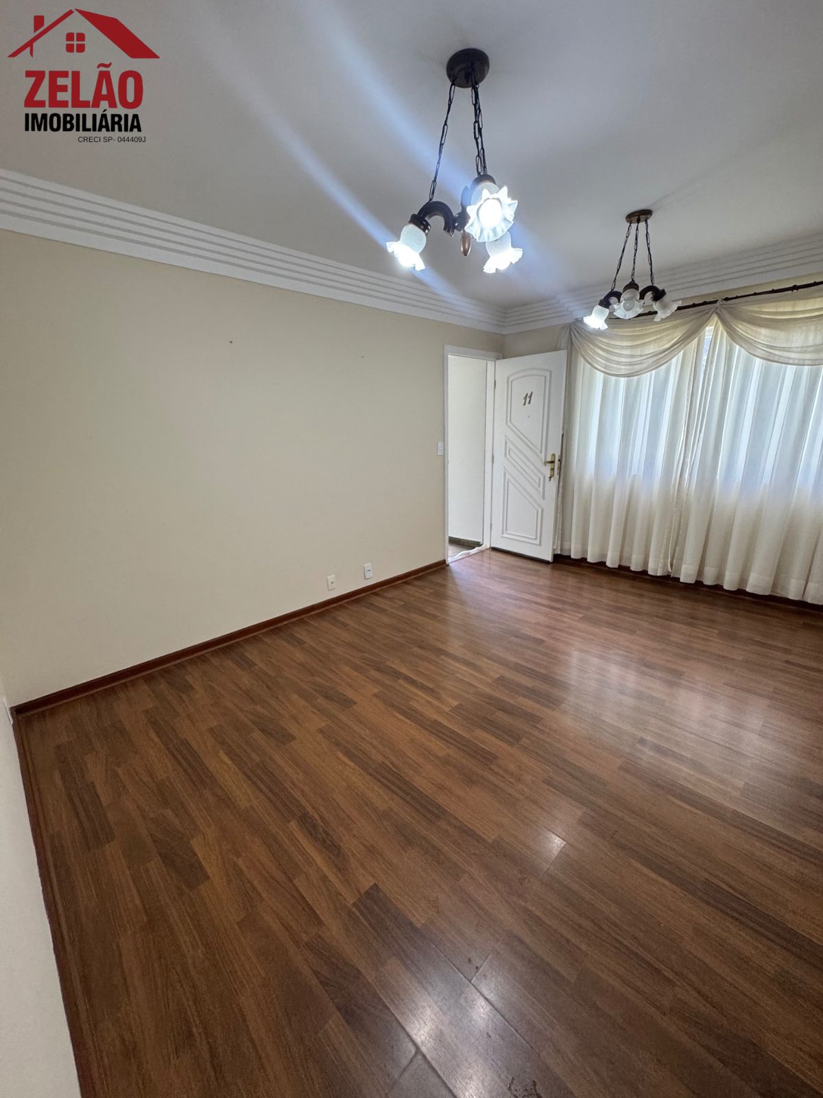 WhatsApp Image 2025-01-29 at 11.08.52.jpeg