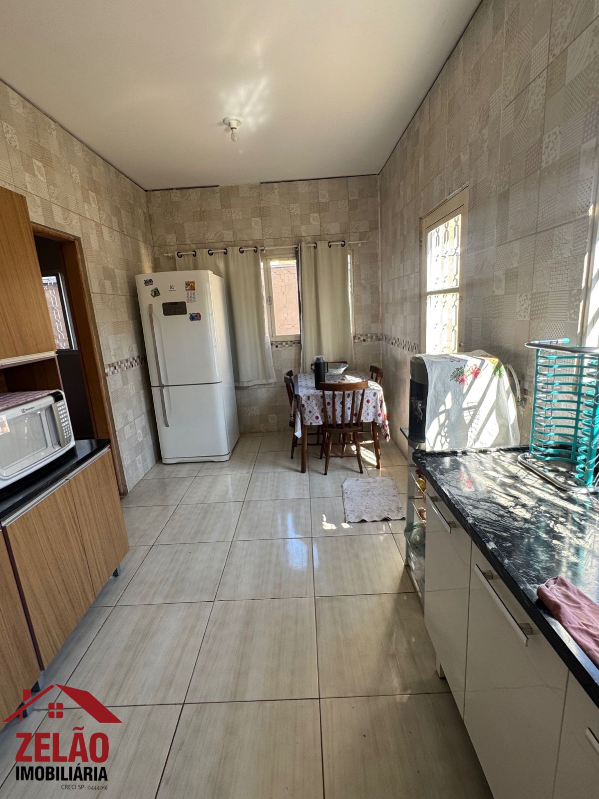 WhatsApp Image 2025-01-16 at 11.11.11.jpeg