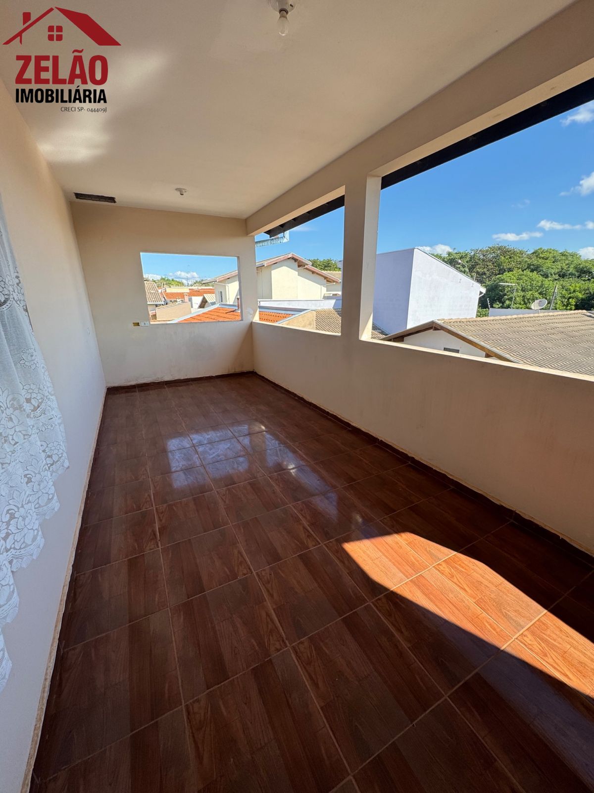 WhatsApp Image 2025-01-16 at 11.11.10.jpeg