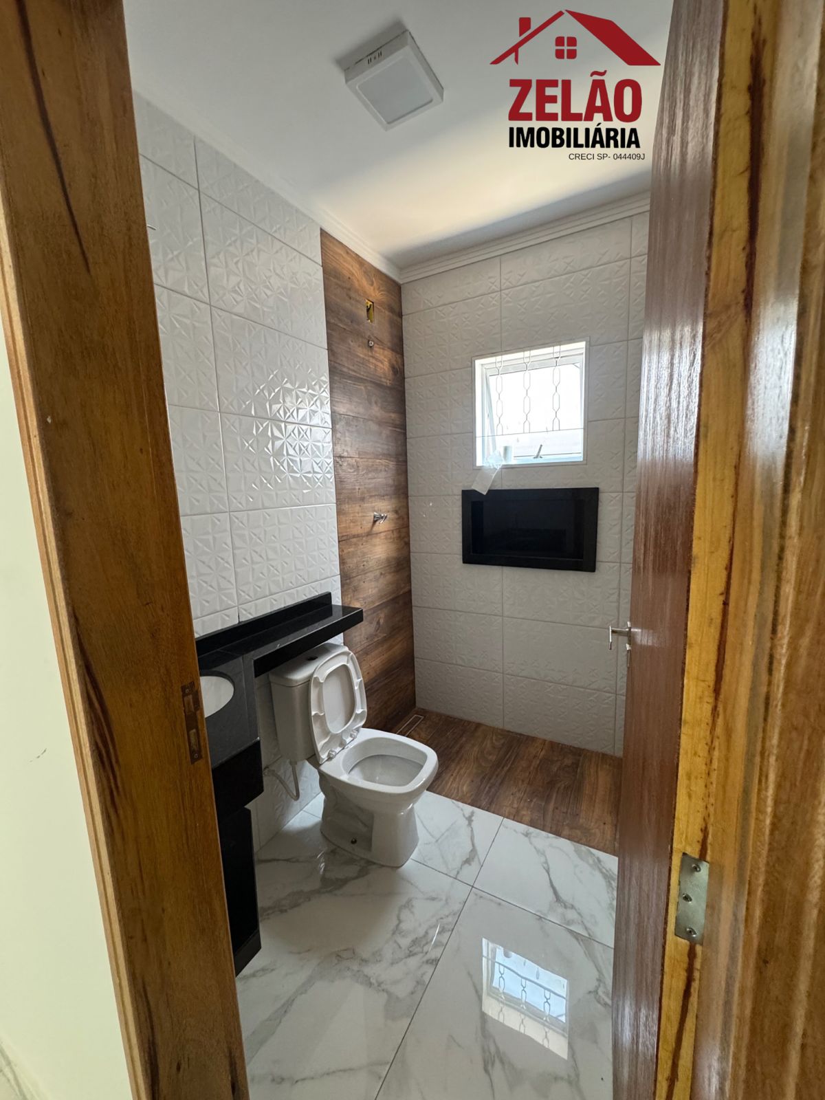 WhatsApp Image 2025-01-08 at 16.32.48.jpeg