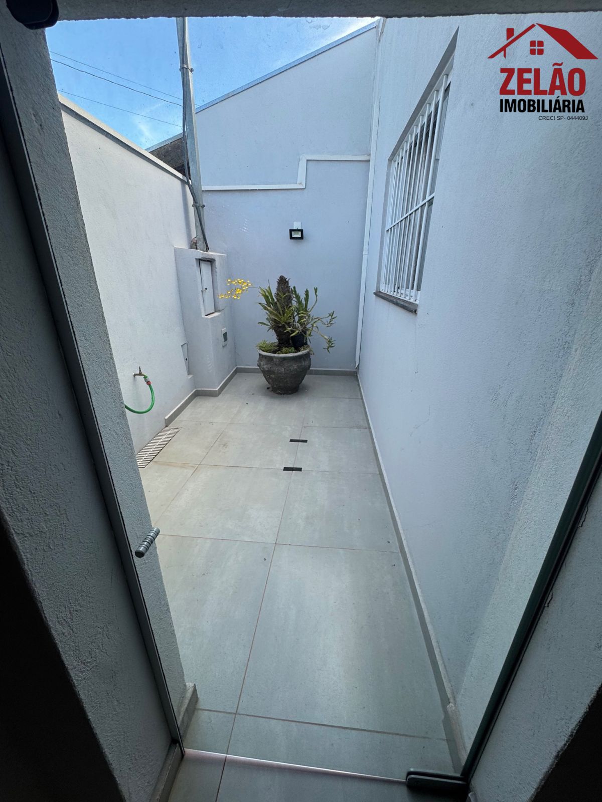 WhatsApp Image 2025-01-29 at 11.08.37.jpeg