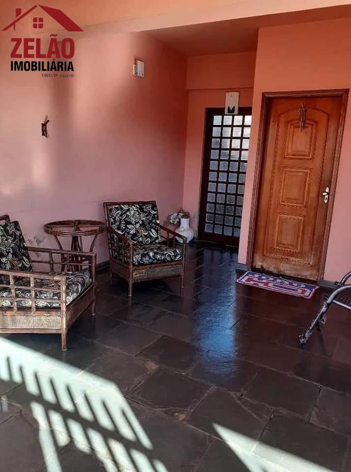 WhatsApp Image 2025-01-17 at 12.46.43 (3).jpeg