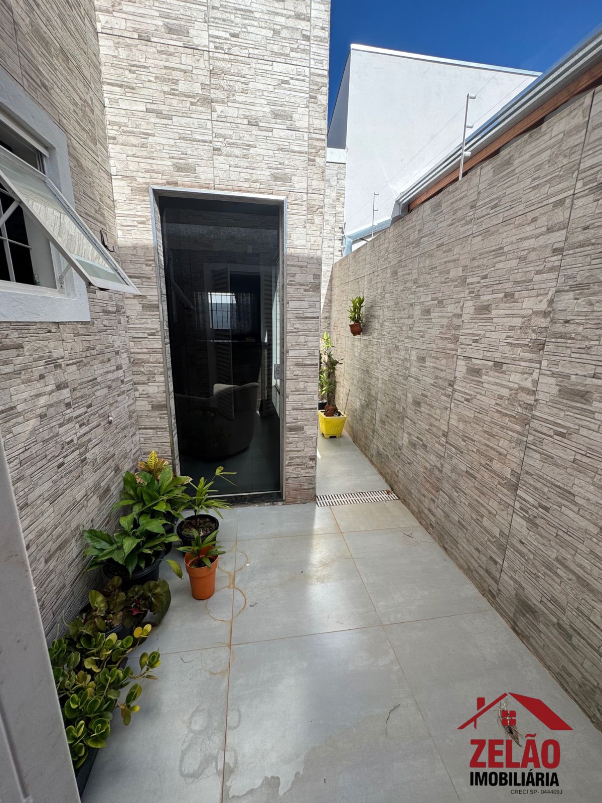 WhatsApp Image 2025-01-29 at 11.08.39.jpeg