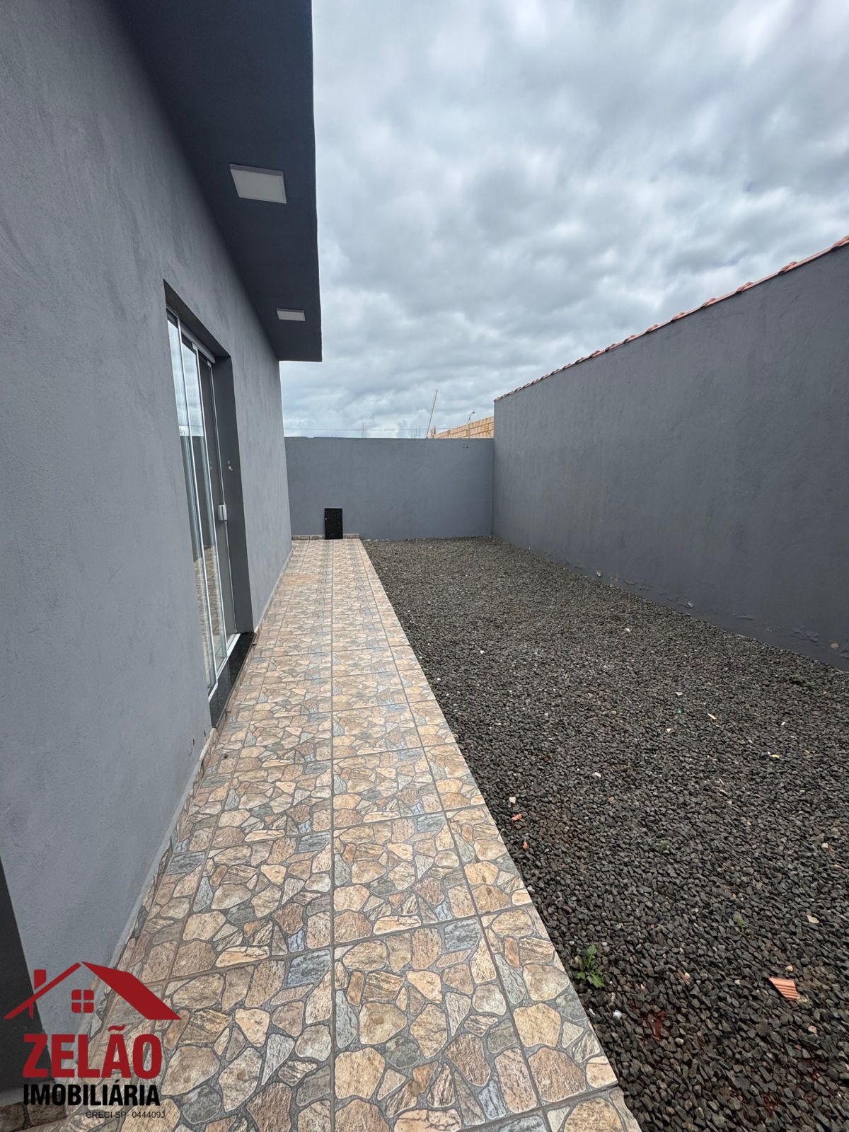 WhatsApp Image 2025-01-29 at 11.07.29 (1).jpeg