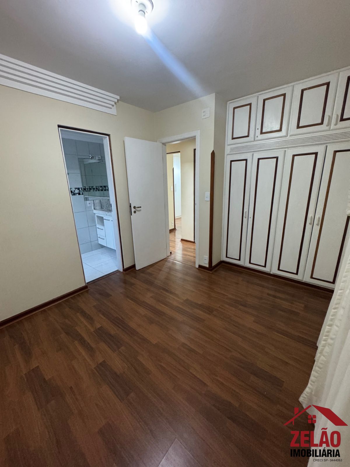 WhatsApp Image 2025-01-29 at 11.08.54 (1).jpeg