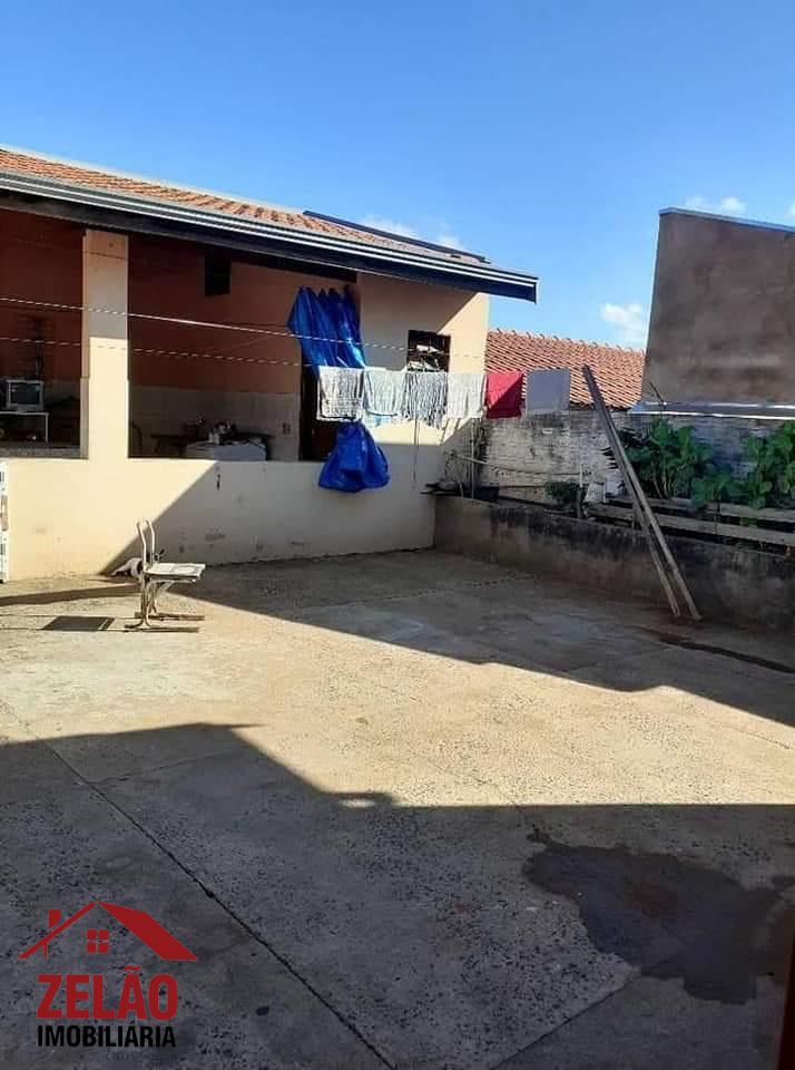 WhatsApp Image 2025-01-17 at 12.46.46 (3).jpeg