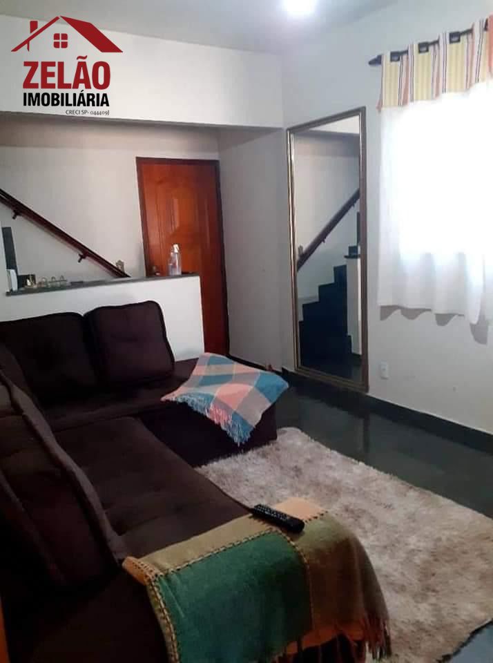 WhatsApp Image 2025-01-17 at 12.46.46 (6).jpeg