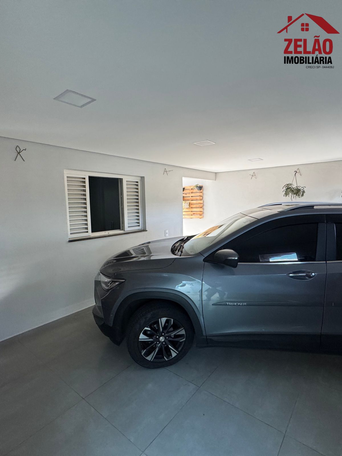 WhatsApp Image 2025-01-29 at 11.08.38 (1).jpeg