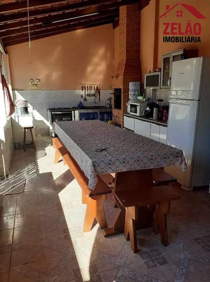 WhatsApp Image 2025-01-17 at 12.46.45 (5).jpeg