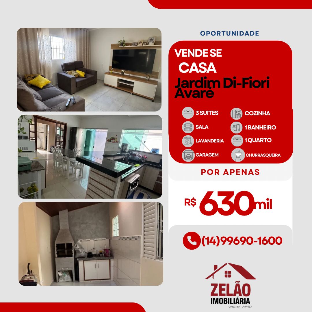 WhatsApp Image 2025-01-29 at 11.08.41.jpeg