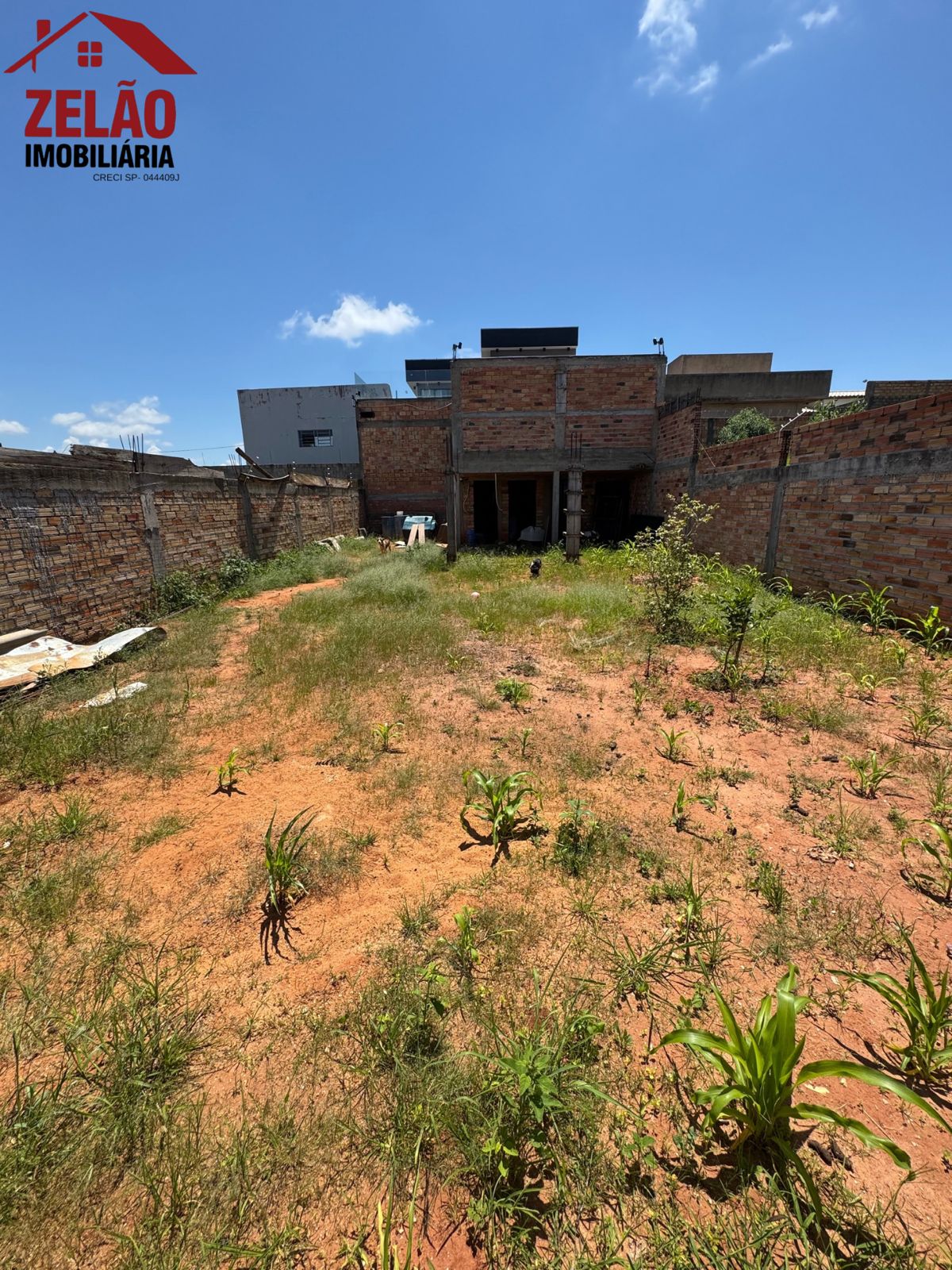 WhatsApp Image 2025-01-13 at 12.26.14 (1).jpeg