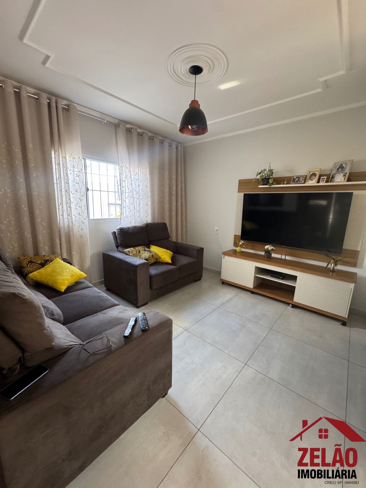 WhatsApp Image 2025-01-29 at 11.08.38.jpeg