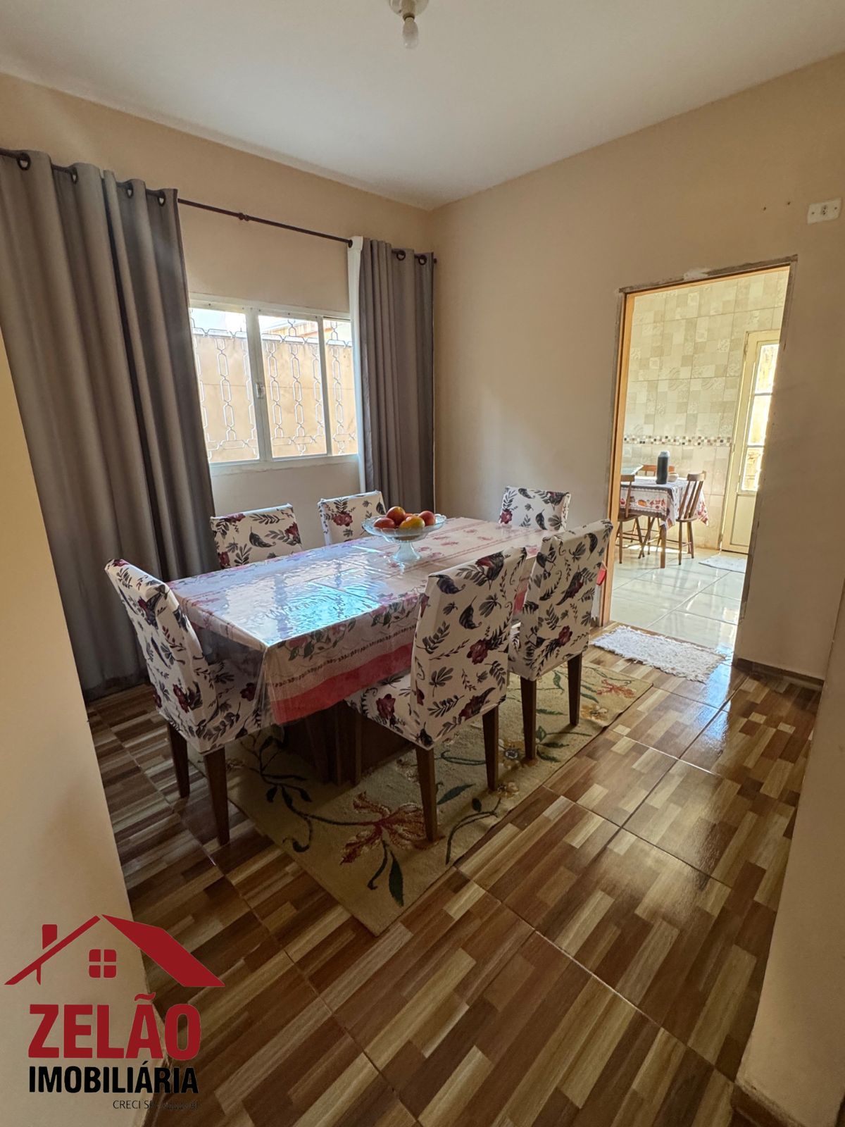 WhatsApp Image 2025-01-16 at 11.11.11 (3).jpeg