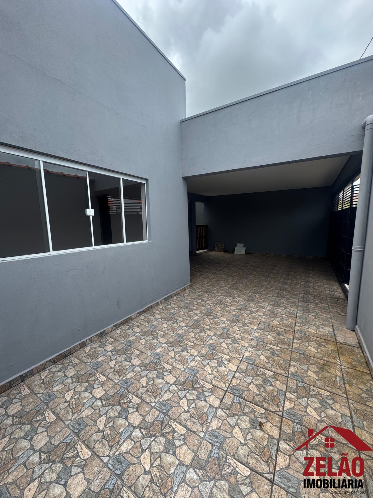 WhatsApp Image 2025-01-29 at 11.07.29 (5).jpeg