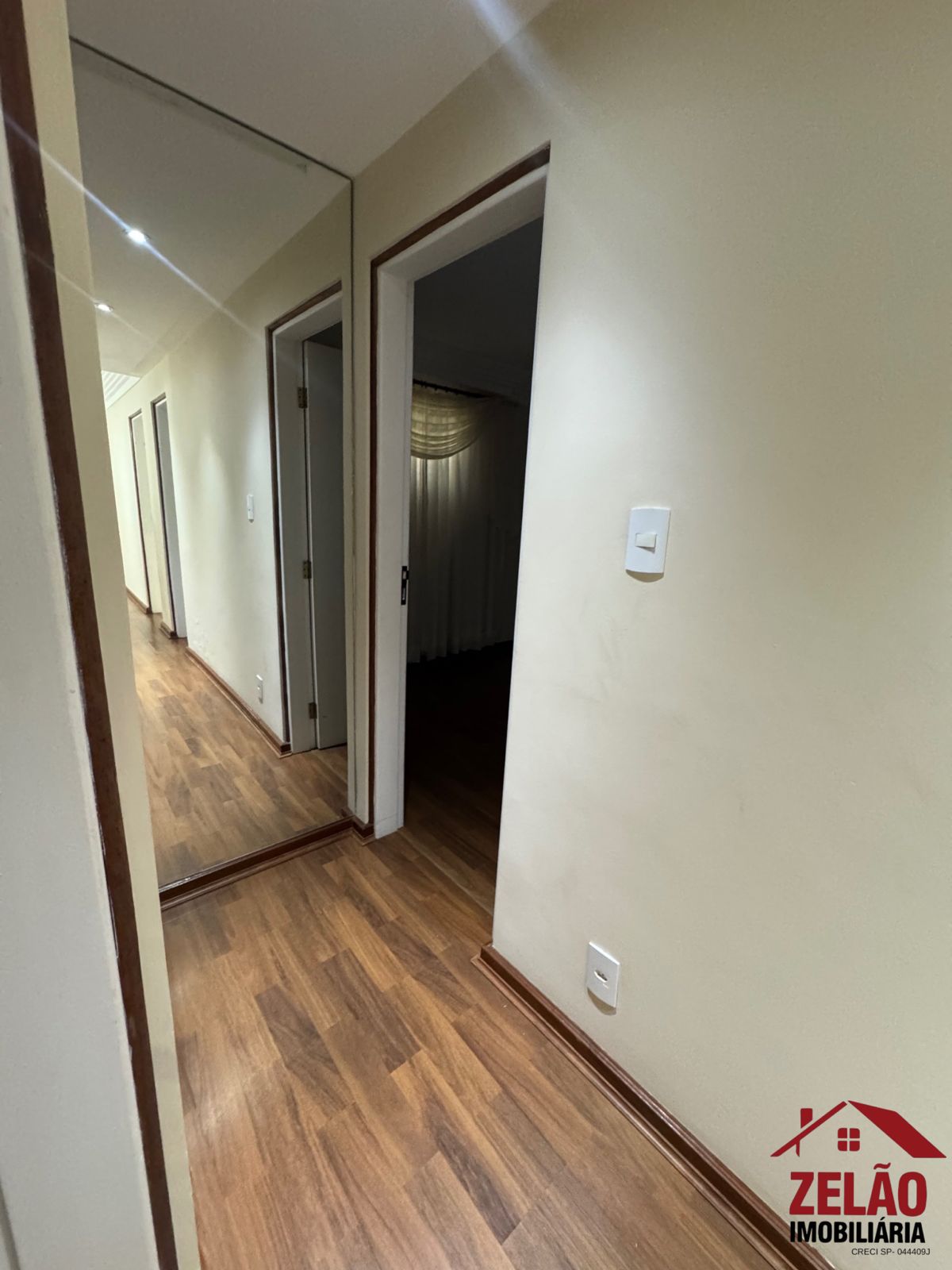 WhatsApp Image 2025-01-29 at 11.08.54.jpeg