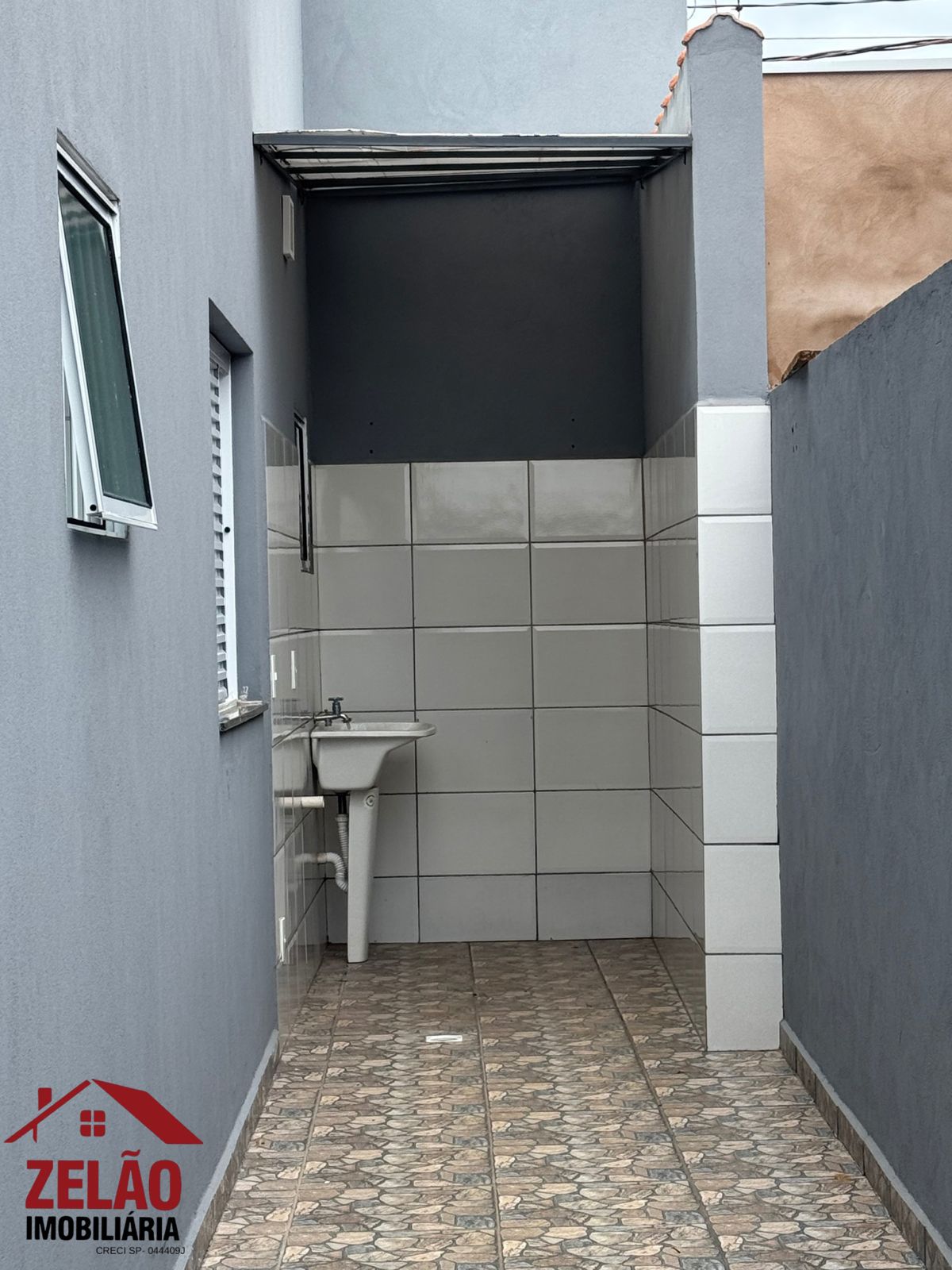 WhatsApp Image 2025-01-29 at 11.07.28.jpeg