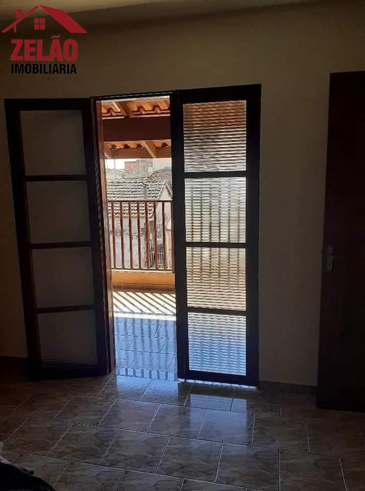 WhatsApp Image 2025-01-17 at 12.46.45.jpeg