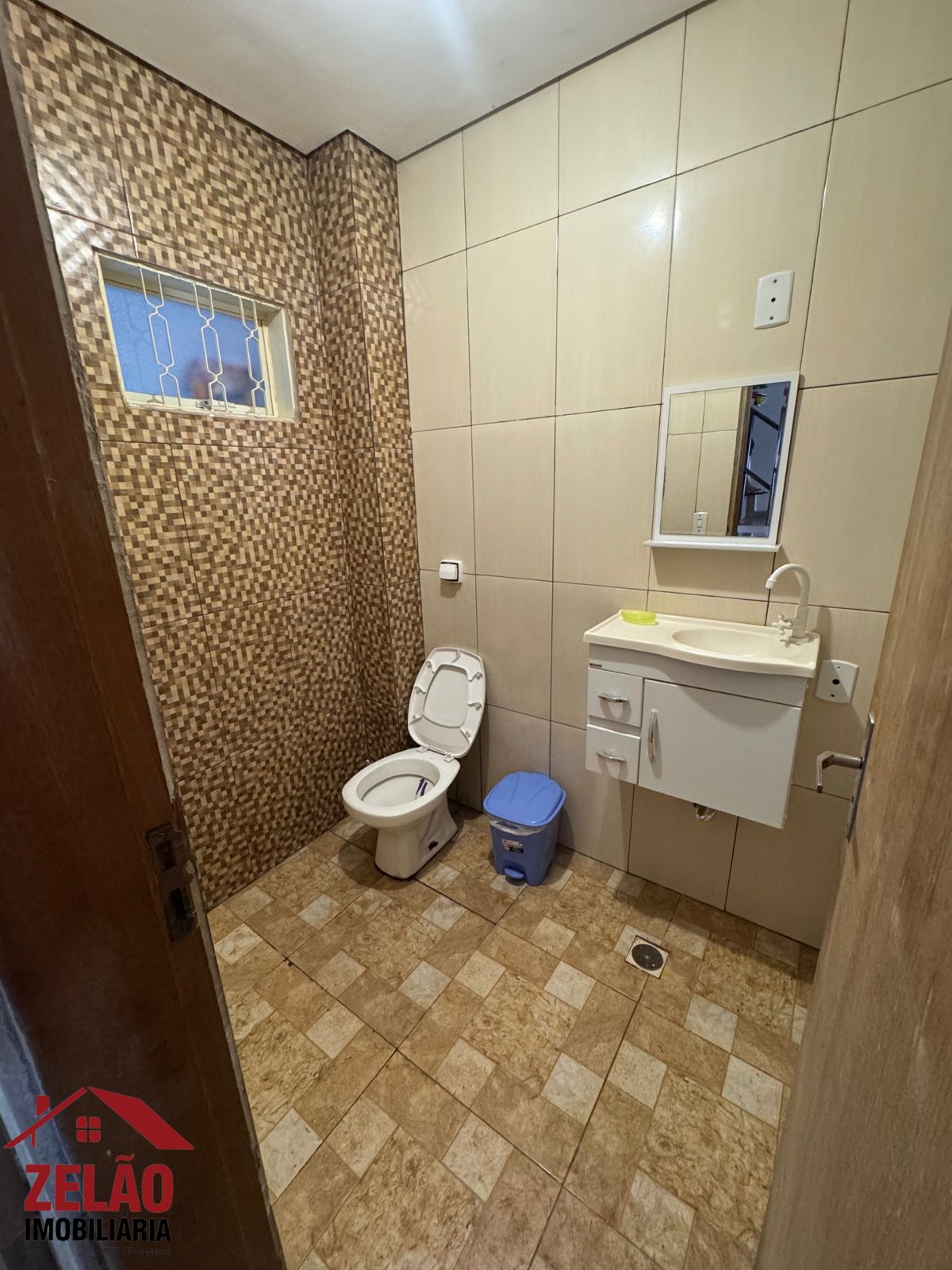 WhatsApp Image 2025-01-16 at 11.11.13 (2).jpeg