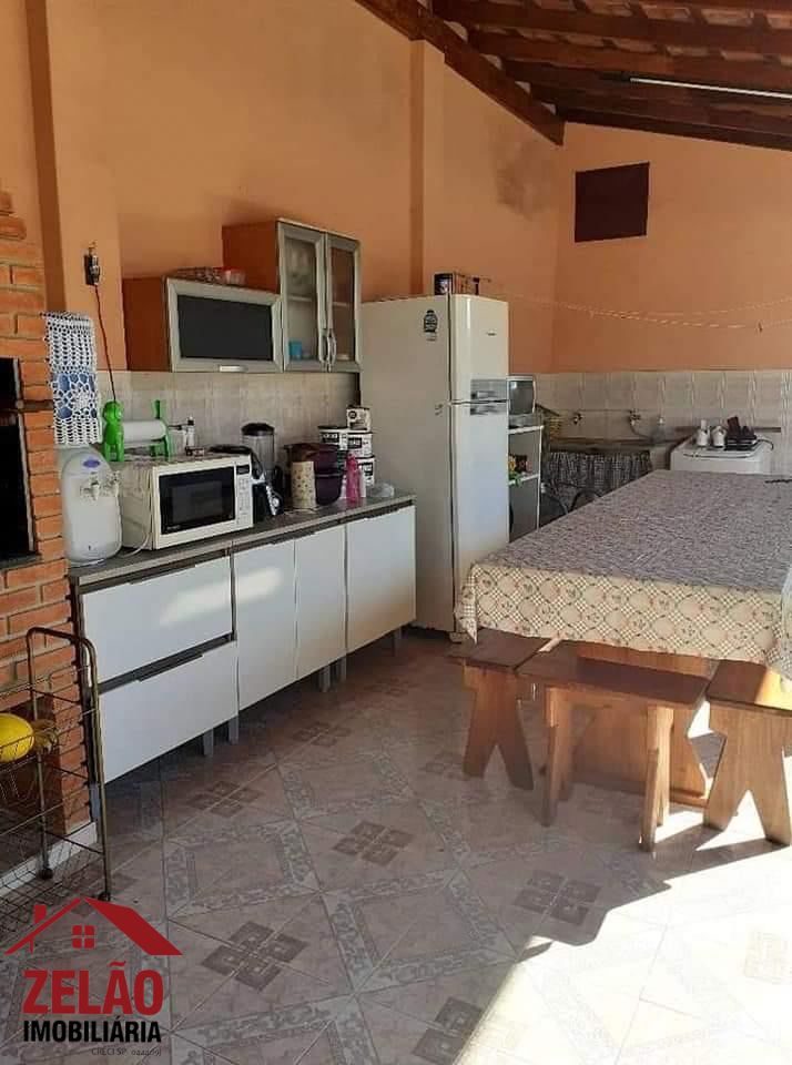 WhatsApp Image 2025-01-17 at 12.46.46 (1).jpeg