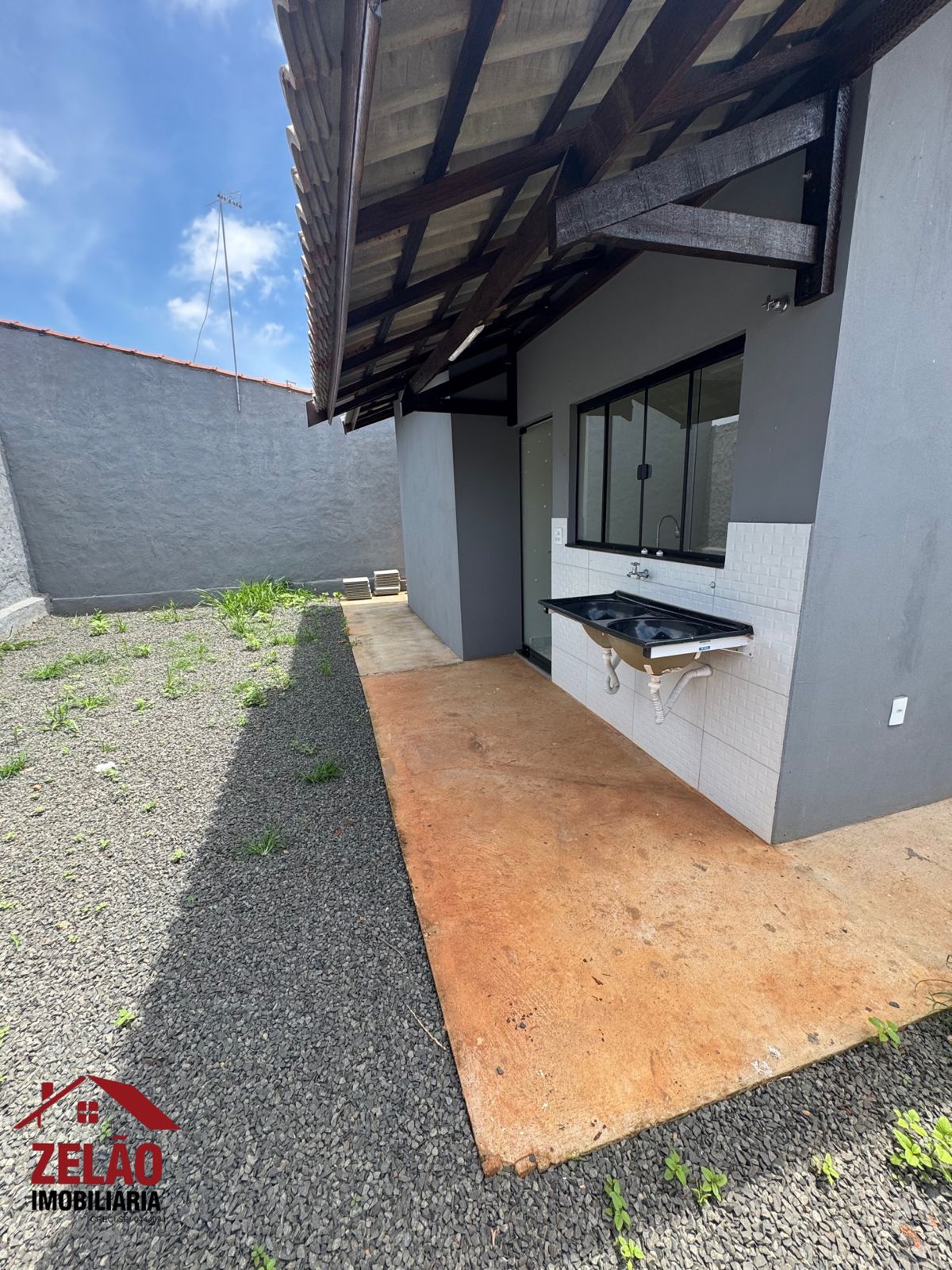 WhatsApp Image 2025-01-08 at 16.32.44 (1).jpeg