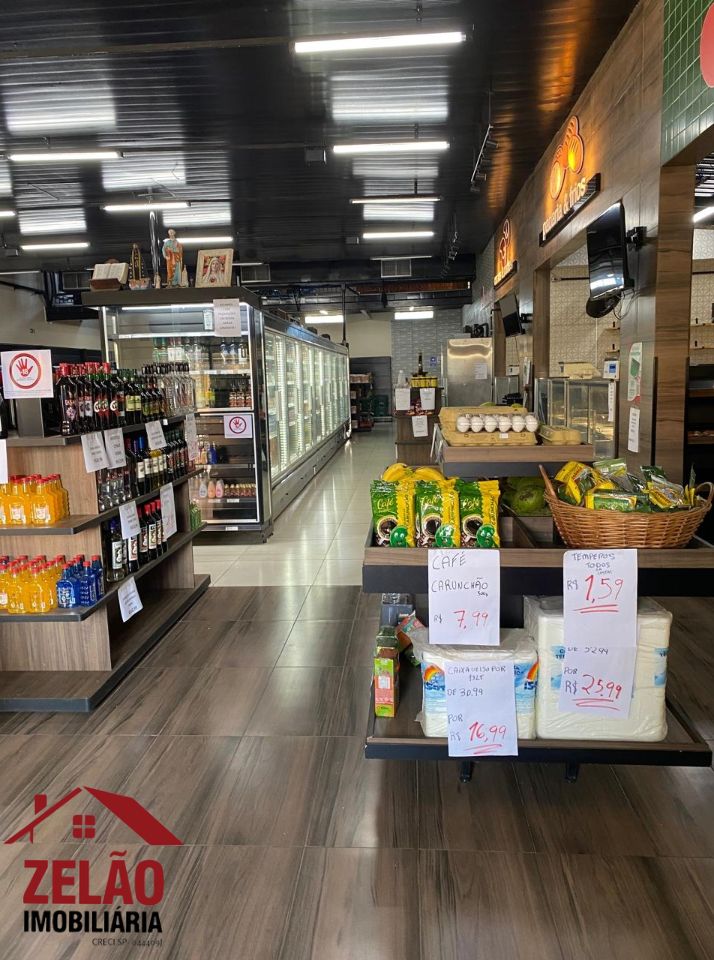 WhatsApp Image 2025-01-17 at 12.59.07 (1).jpeg