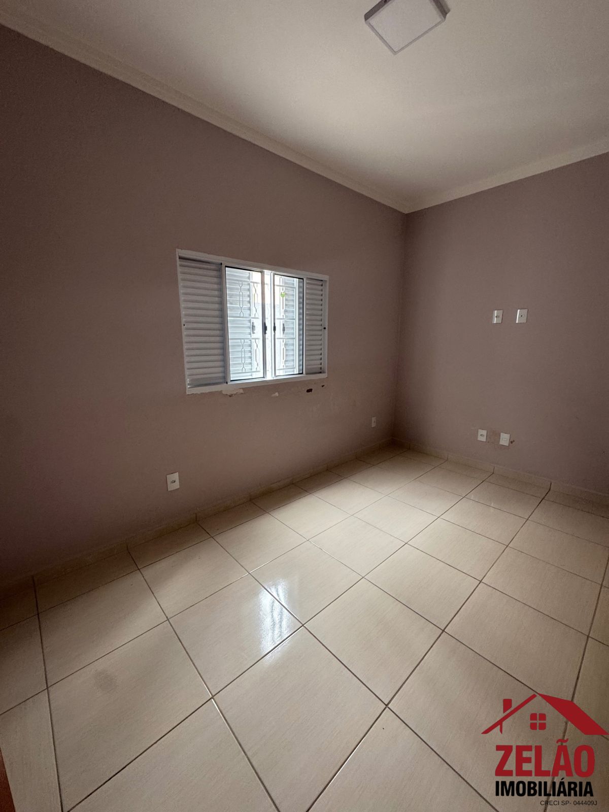 WhatsApp Image 2025-01-29 at 11.07.28 (1).jpeg