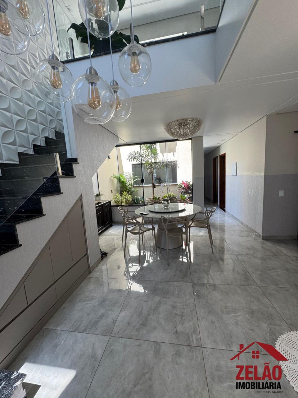 WhatsApp Image 2025-01-13 at 12.25.56 (1).jpeg